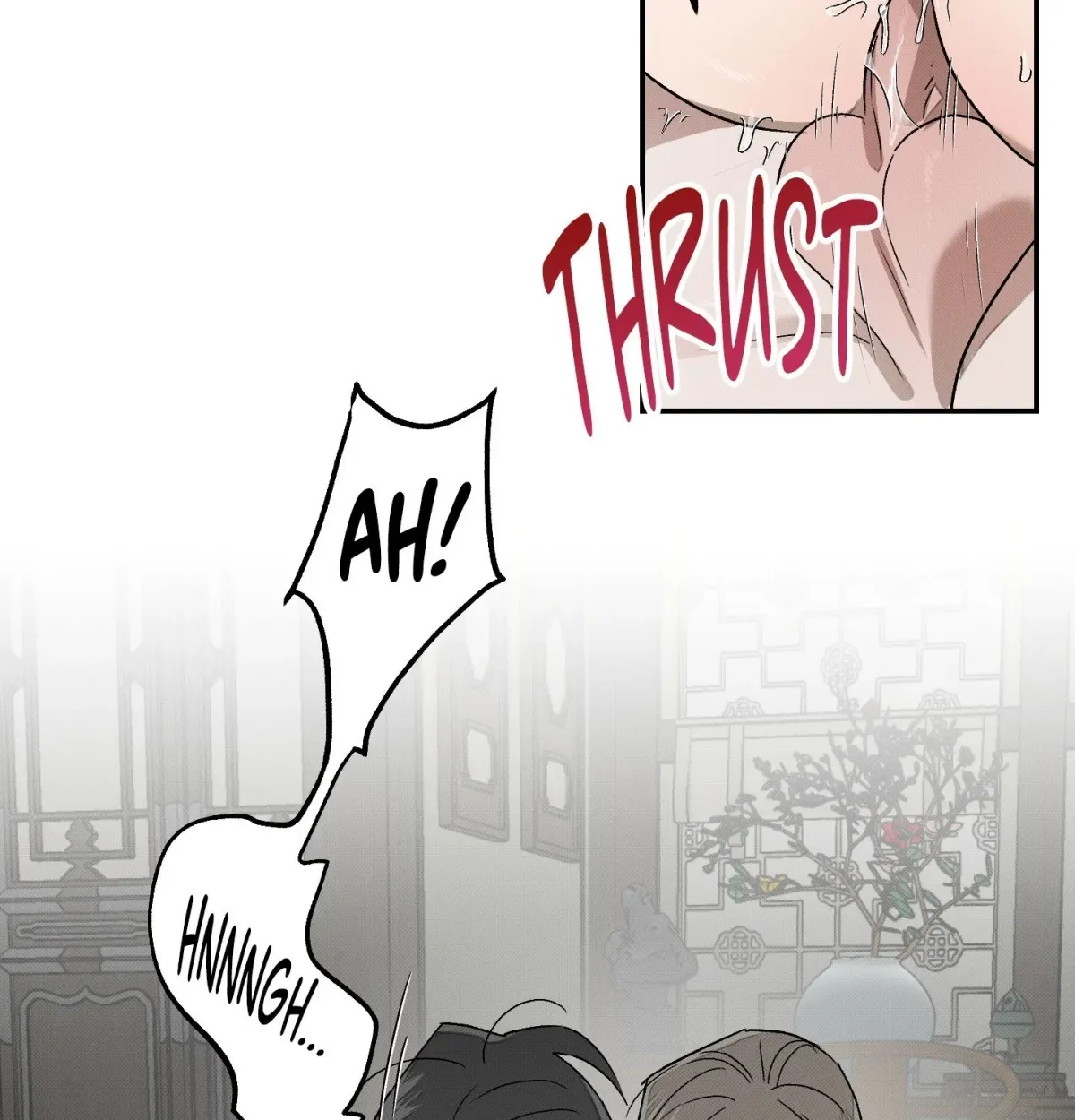 Tales of a Moonless Night Chapter 12 page 48 - 