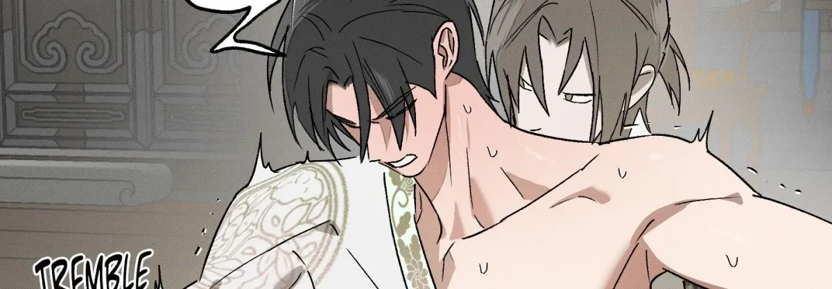 Tales of a Moonless Night Chapter 12 page 49 - 