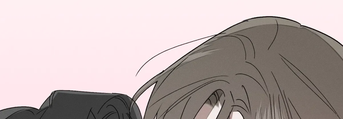 Tales of a Moonless Night Chapter 12 page 6 - 