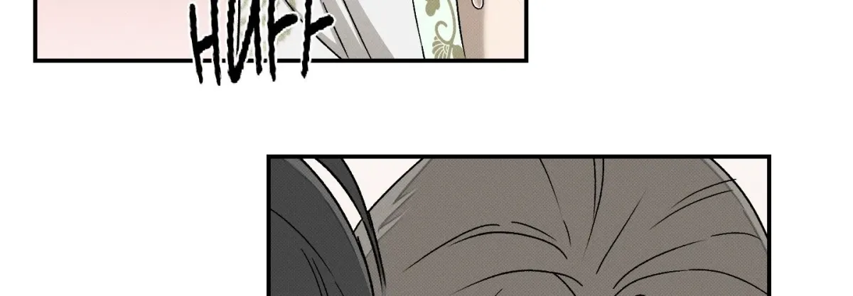 Tales of a Moonless Night Chapter 12 page 53 - 