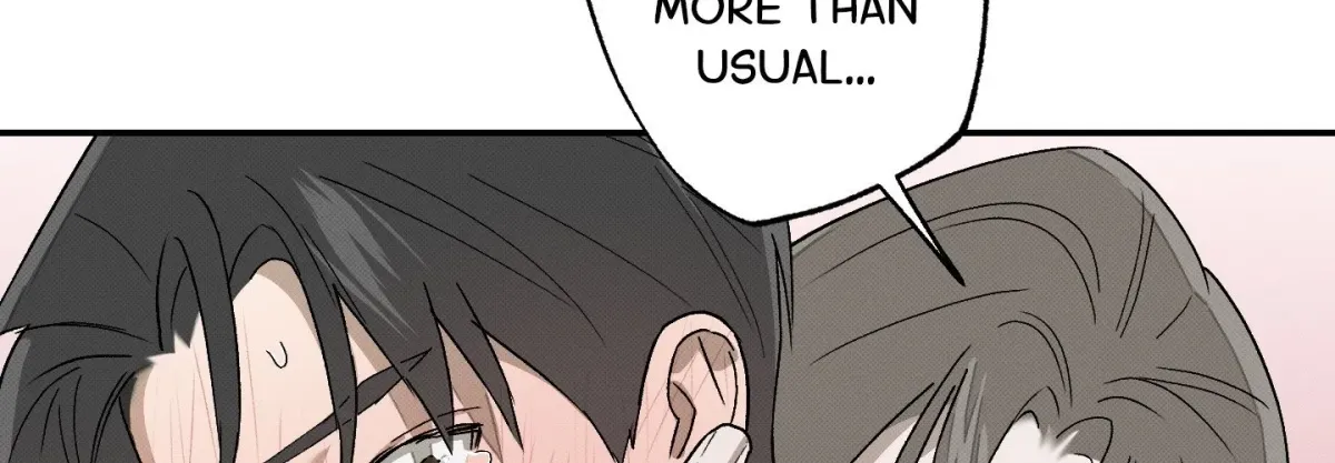 Tales of a Moonless Night Chapter 12 page 55 - 