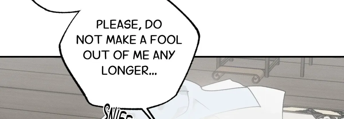 Tales of a Moonless Night Chapter 12 page 57 - 