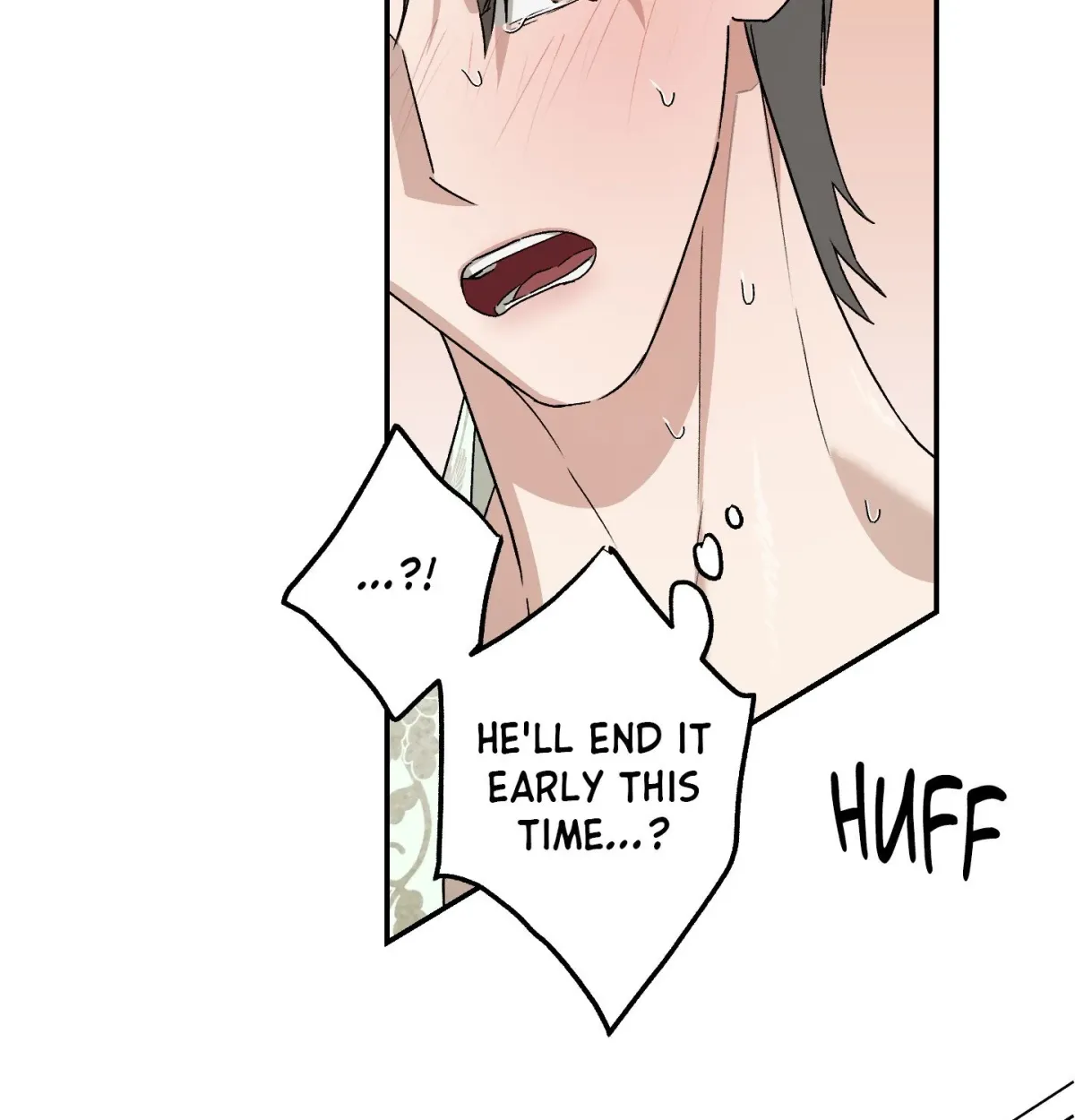 Tales of a Moonless Night Chapter 12 page 64 - 