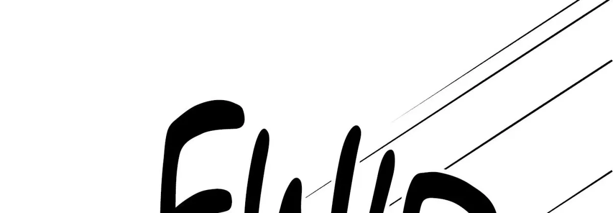 Tales of a Moonless Night Chapter 12 page 65 - 