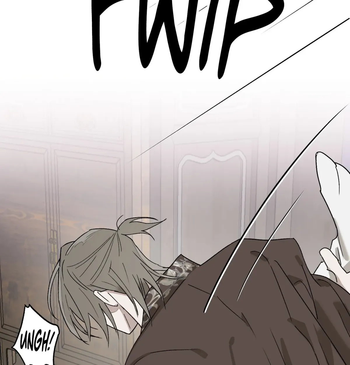 Tales of a Moonless Night Chapter 12 page 66 - 