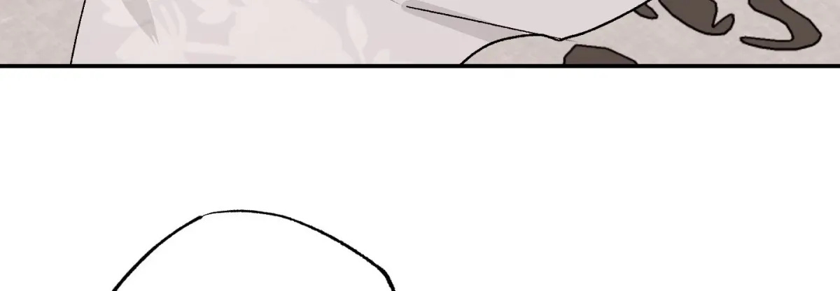 Tales of a Moonless Night Chapter 12 page 69 - 