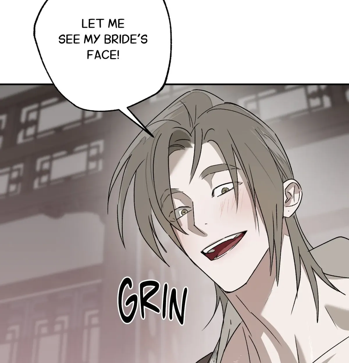 Tales of a Moonless Night Chapter 12 page 70 - 