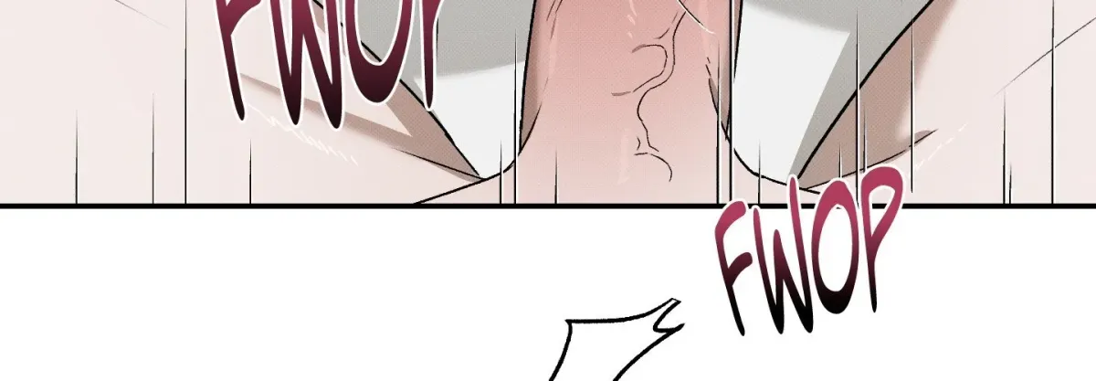 Tales of a Moonless Night Chapter 12 page 79 - 