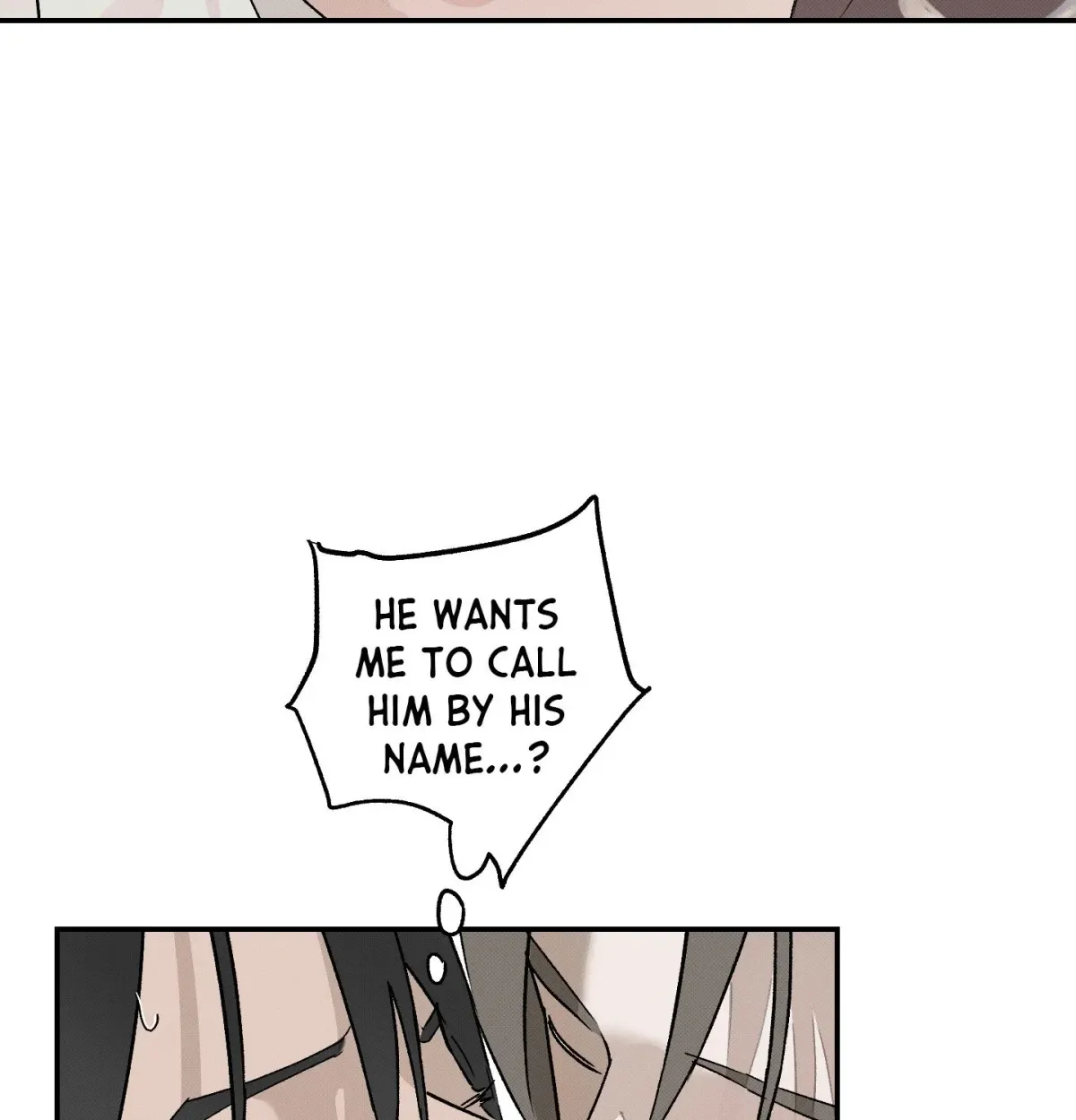 Tales of a Moonless Night Chapter 12 page 9 - 