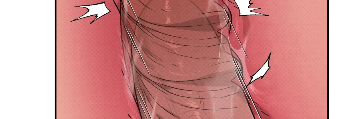 Tales of a Moonless Night Chapter 12 page 81 - 