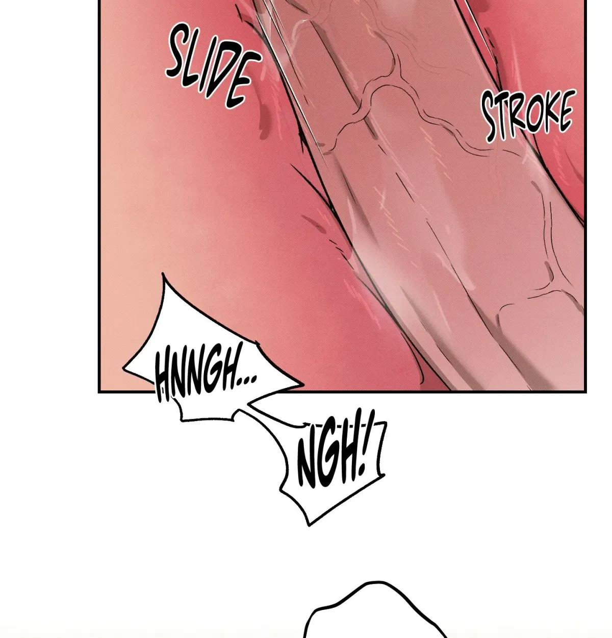 Tales of a Moonless Night Chapter 12 page 82 - 
