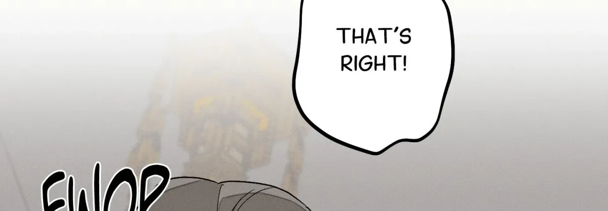 Tales of a Moonless Night Chapter 12 page 83 - 