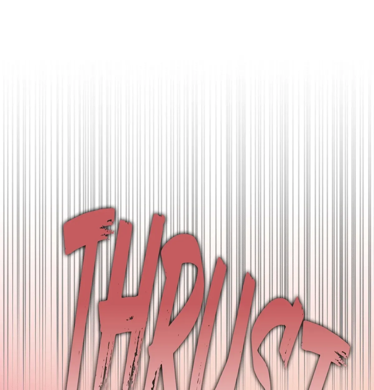 Tales of a Moonless Night Chapter 12 page 87 - 