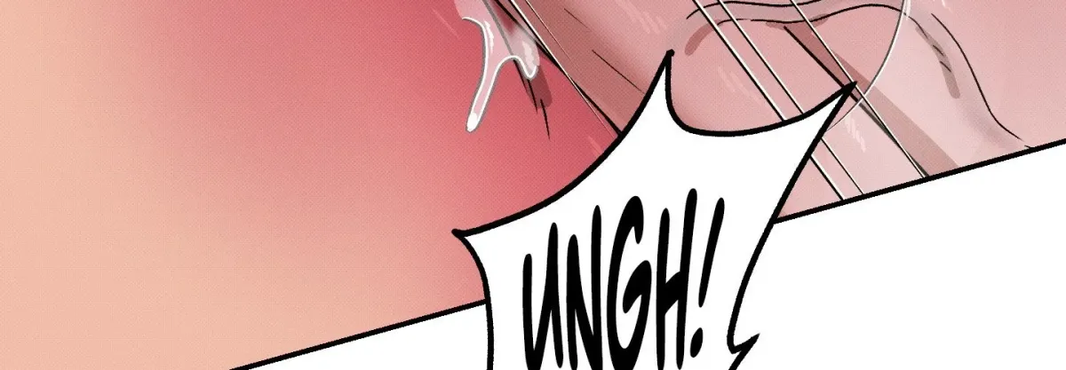 Tales of a Moonless Night Chapter 12 page 90 - 