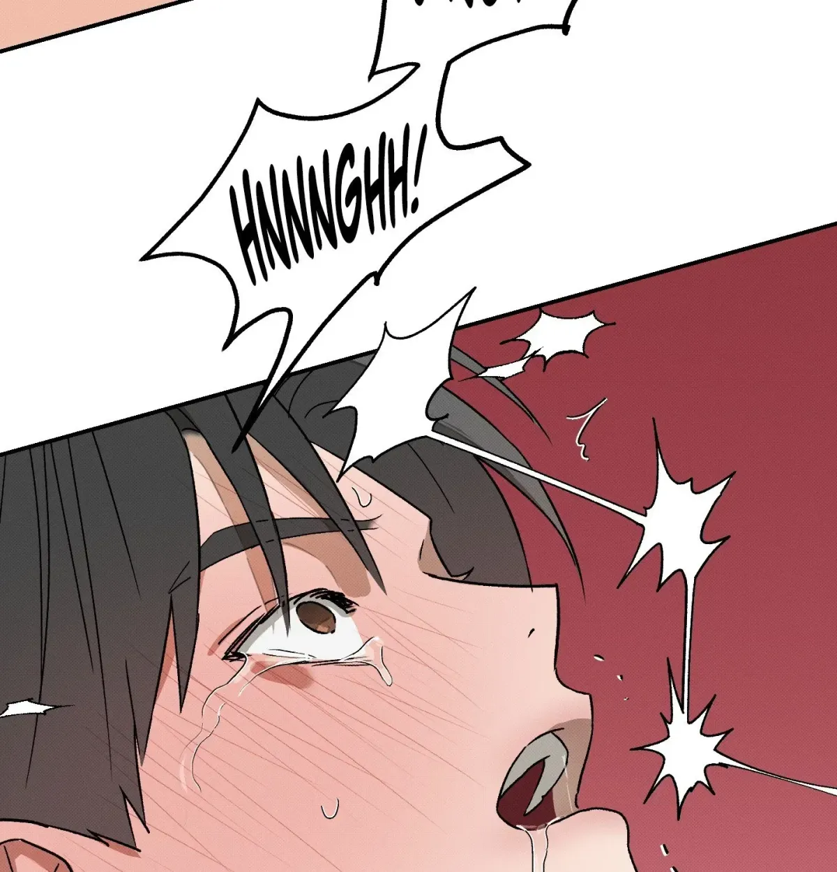 Tales of a Moonless Night Chapter 12 page 91 - 