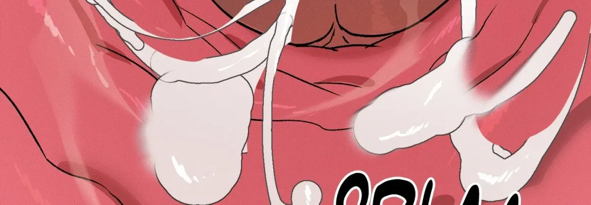 Tales of a Moonless Night Chapter 12 page 94 - 