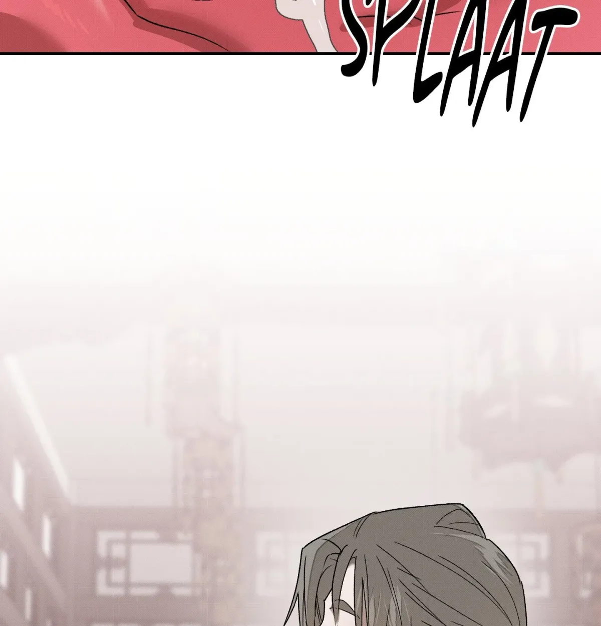 Tales of a Moonless Night Chapter 12 page 95 - 