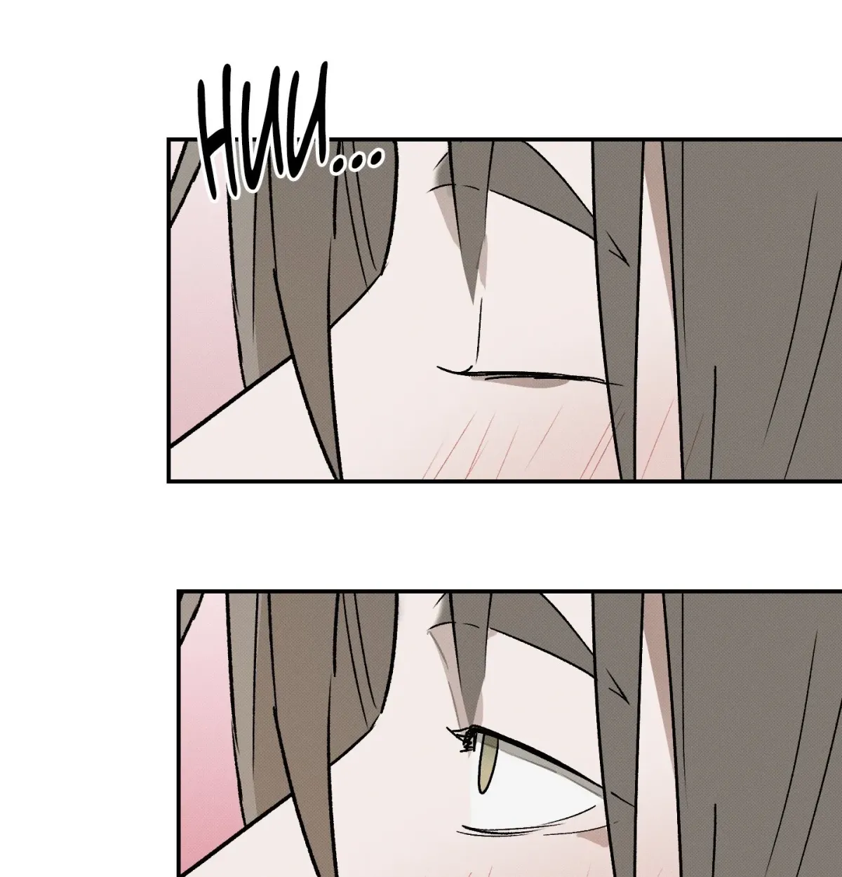 Tales of a Moonless Night Chapter 12 page 99 - 