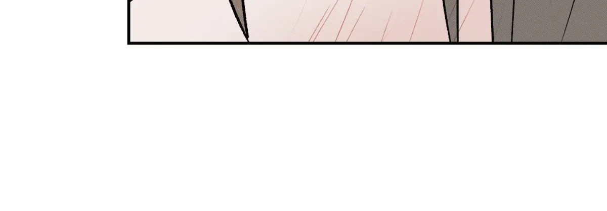 Tales of a Moonless Night Chapter 12 page 100 - 