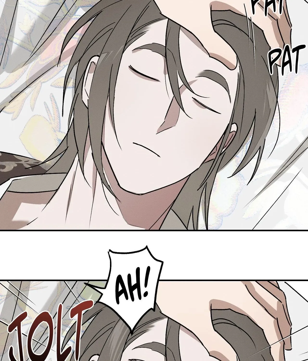Tales of a Moonless Night Chapter 13 page 2 - 