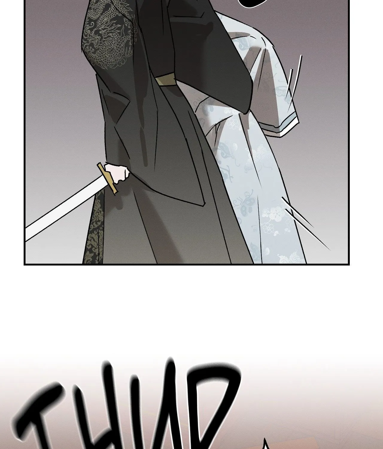Tales of a Moonless Night Chapter 13 page 101 - 