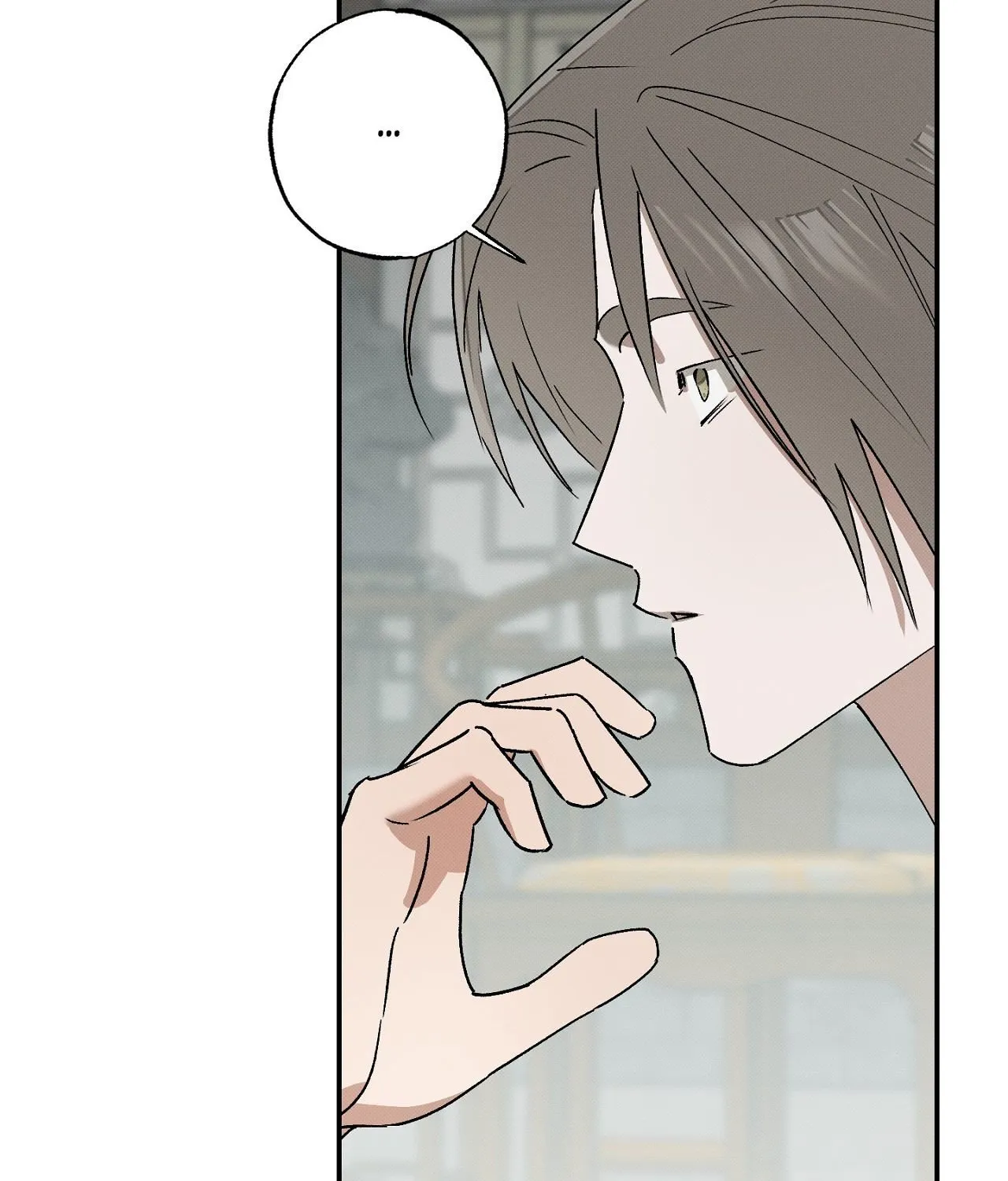 Tales of a Moonless Night Chapter 13 page 13 - 