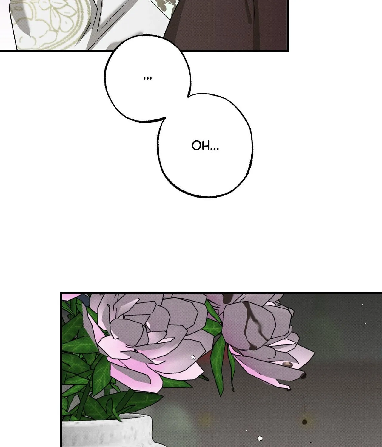 Tales of a Moonless Night Chapter 13 page 15 - 
