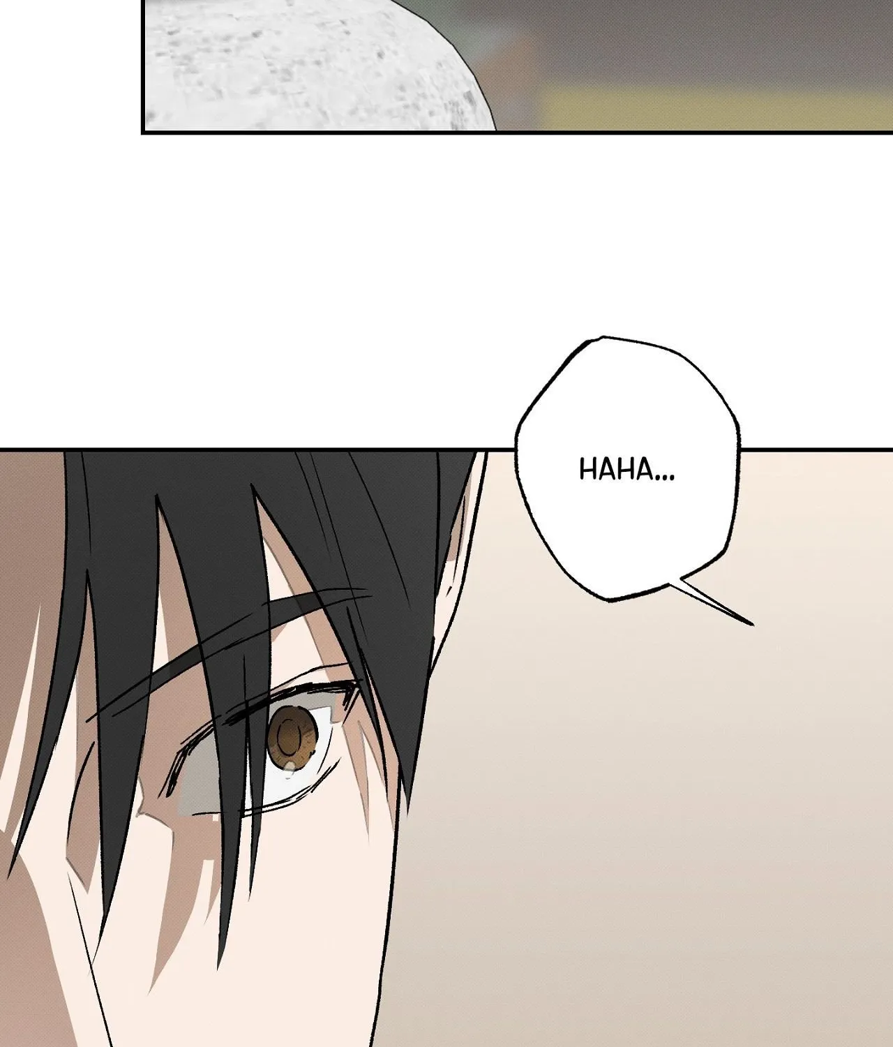 Tales of a Moonless Night Chapter 13 page 16 - 