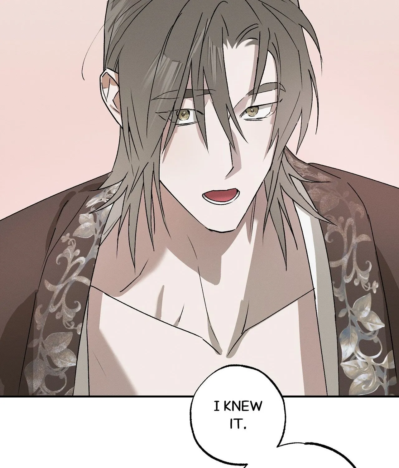 Tales of a Moonless Night Chapter 13 page 18 - 