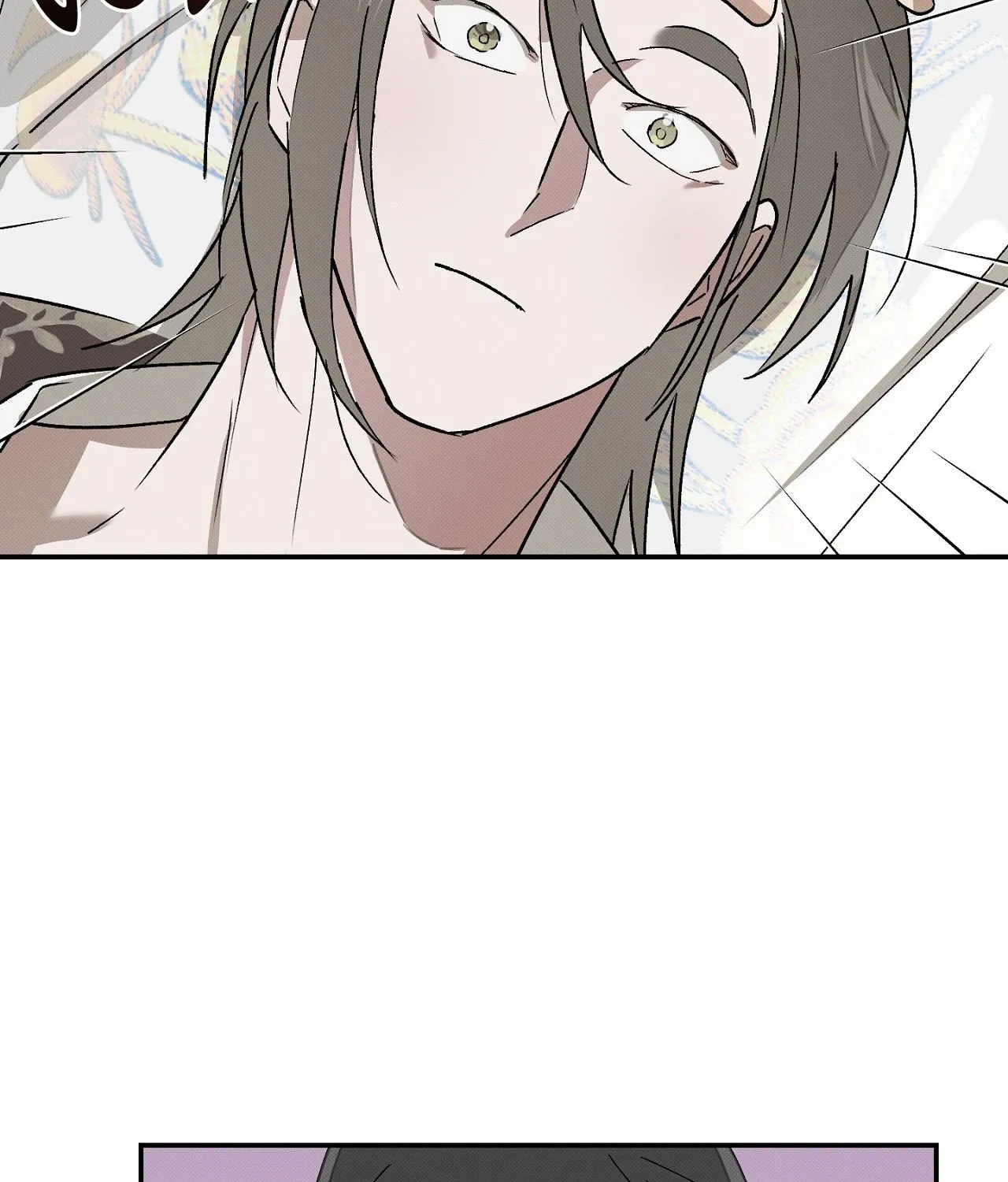 Tales of a Moonless Night Chapter 13 page 3 - 
