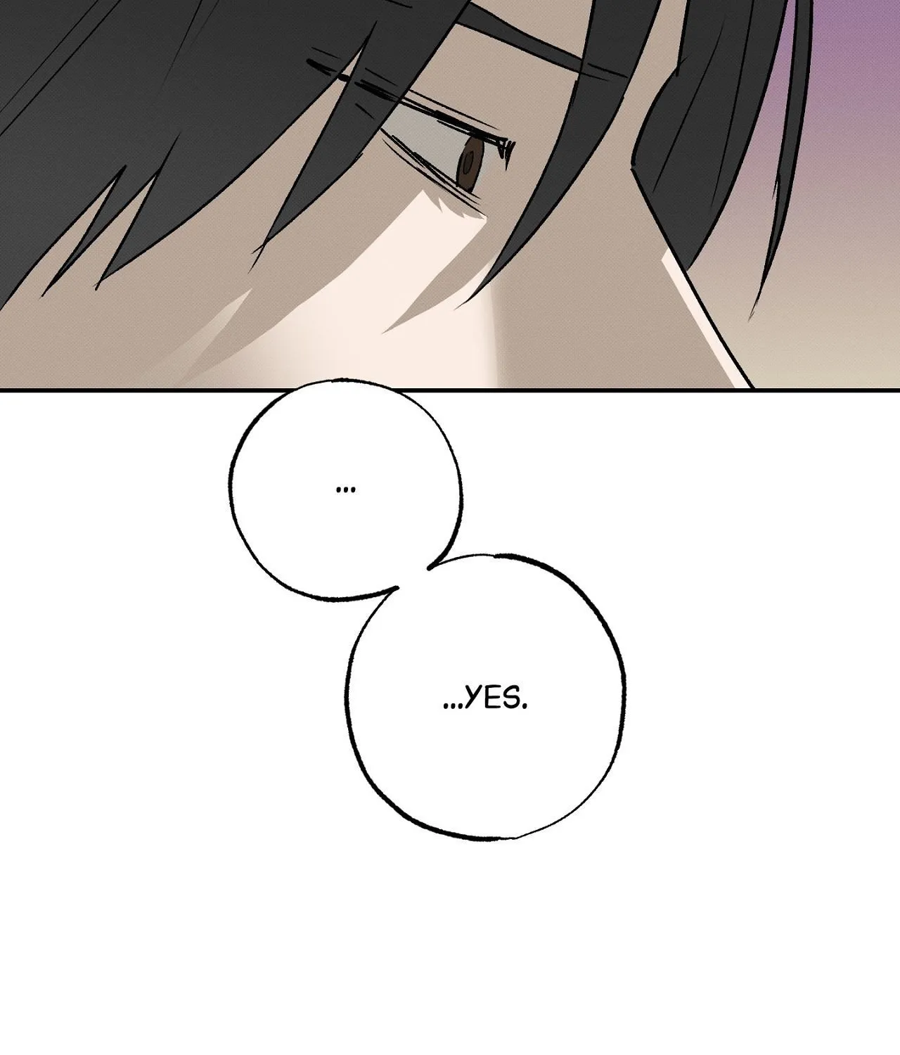 Tales of a Moonless Night Chapter 13 page 21 - 