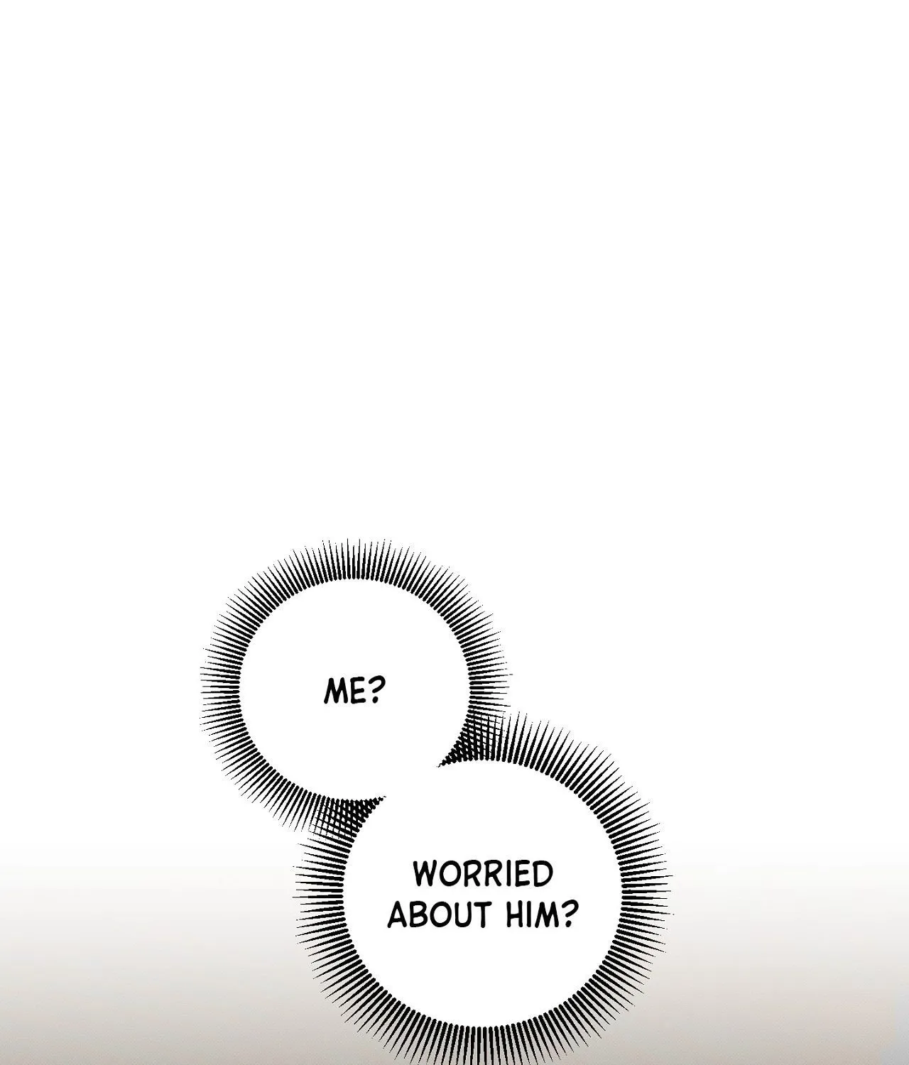 Tales of a Moonless Night Chapter 13 page 24 - 