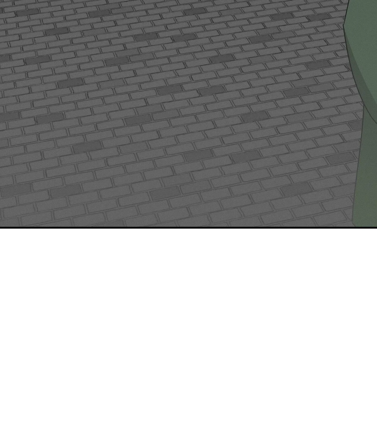 Tales of a Moonless Night Chapter 13 page 32 - 