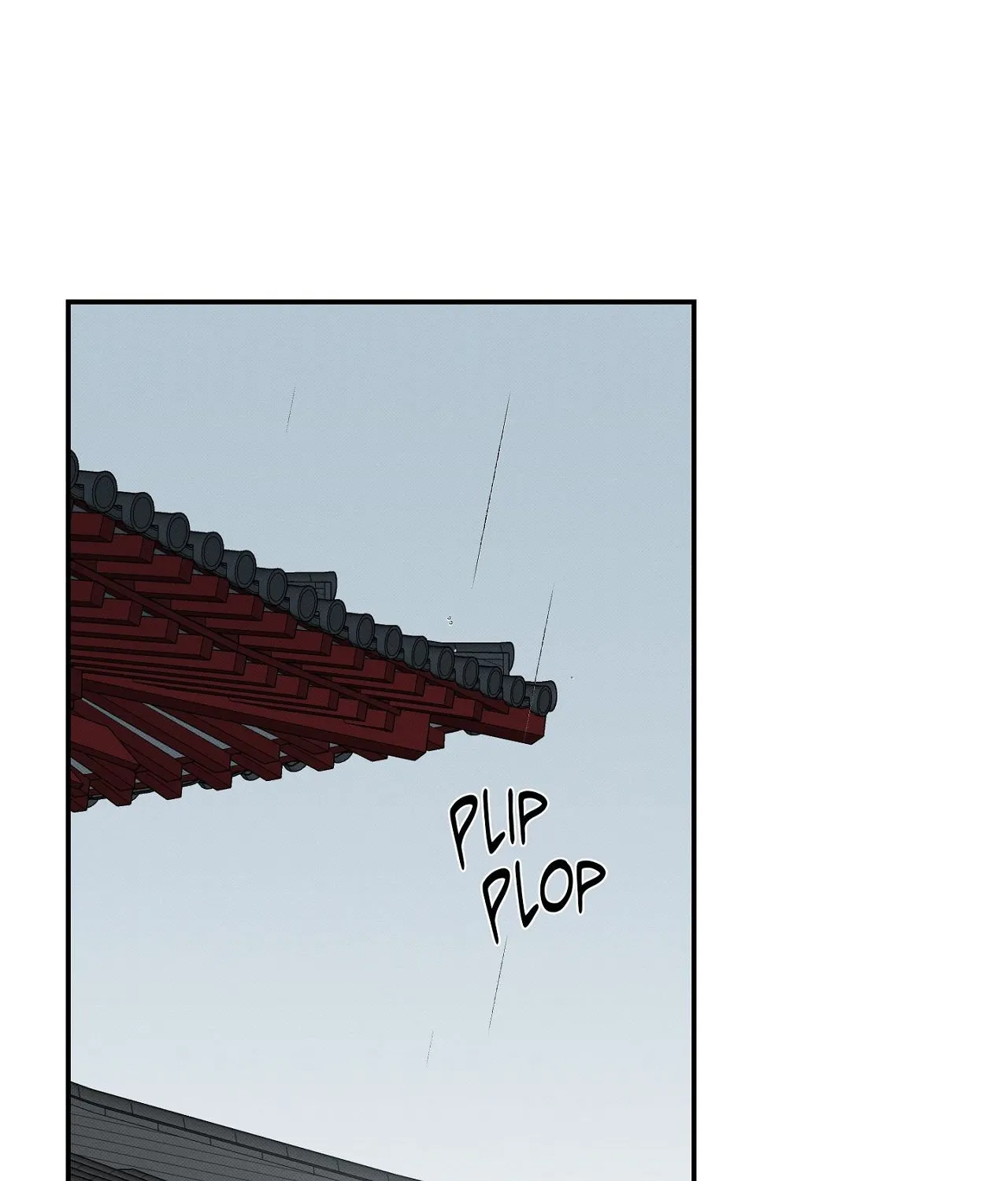 Tales of a Moonless Night Chapter 13 page 38 - 