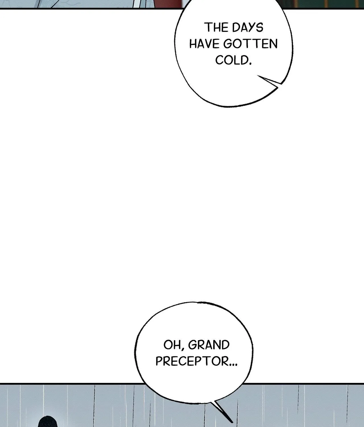Tales of a Moonless Night Chapter 13 page 42 - 