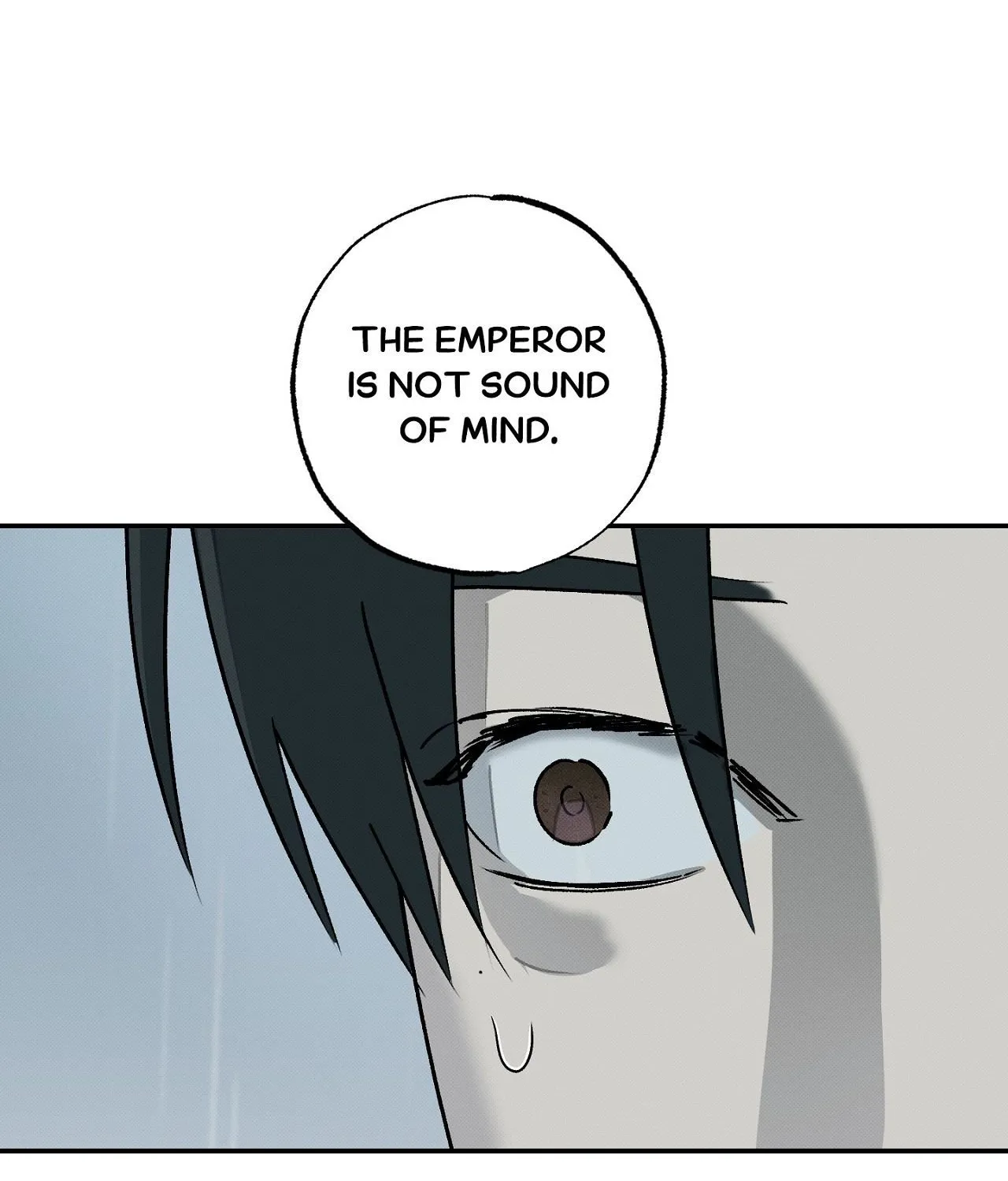 Tales of a Moonless Night Chapter 13 page 50 - 