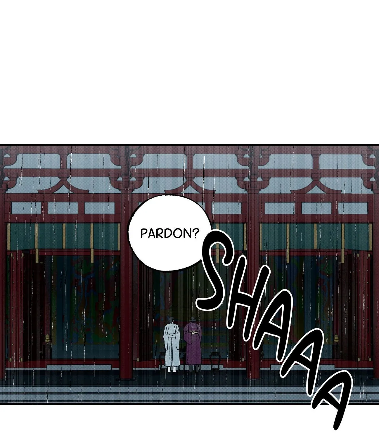 Tales of a Moonless Night Chapter 13 page 51 - 