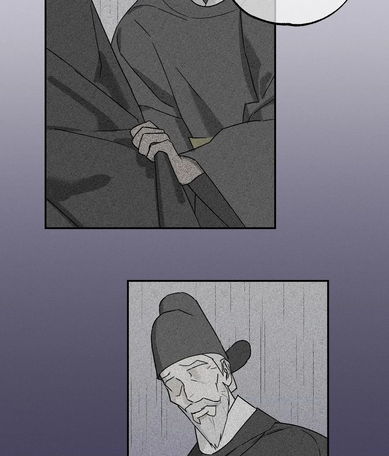 Tales of a Moonless Night Chapter 13 page 54 - 