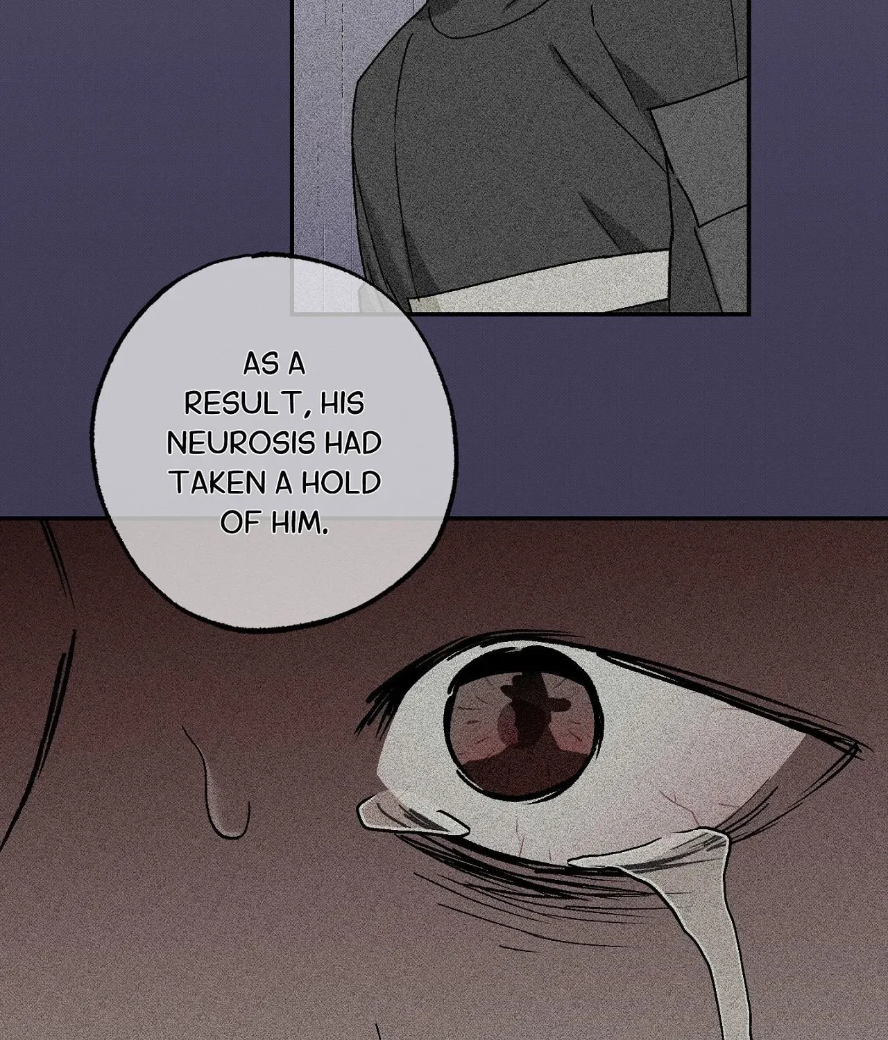 Tales of a Moonless Night Chapter 13 page 55 - 