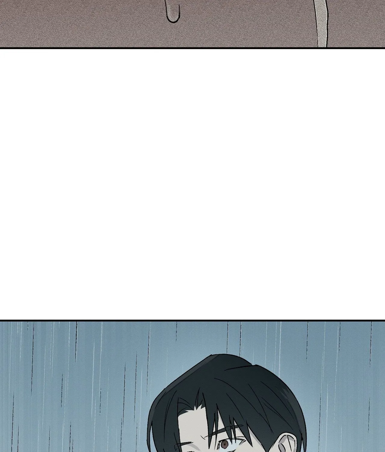 Tales of a Moonless Night Chapter 13 page 56 - 