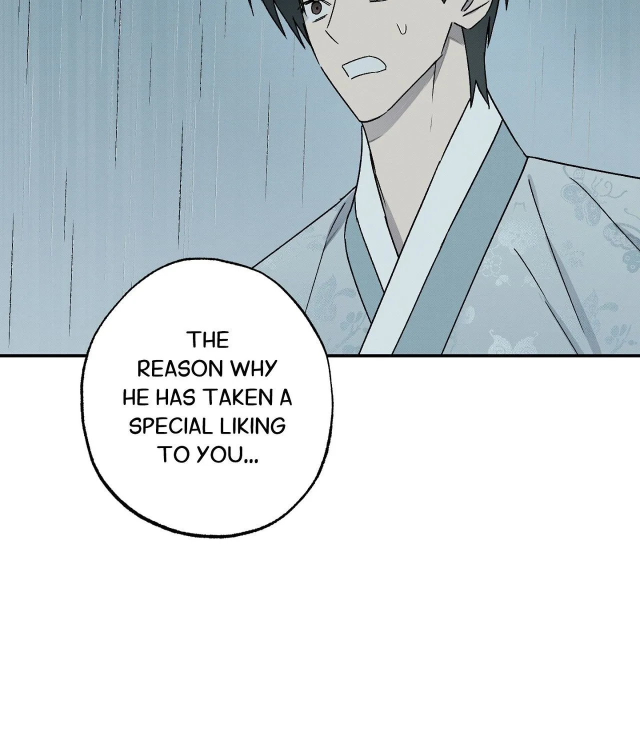 Tales of a Moonless Night Chapter 13 page 57 - 