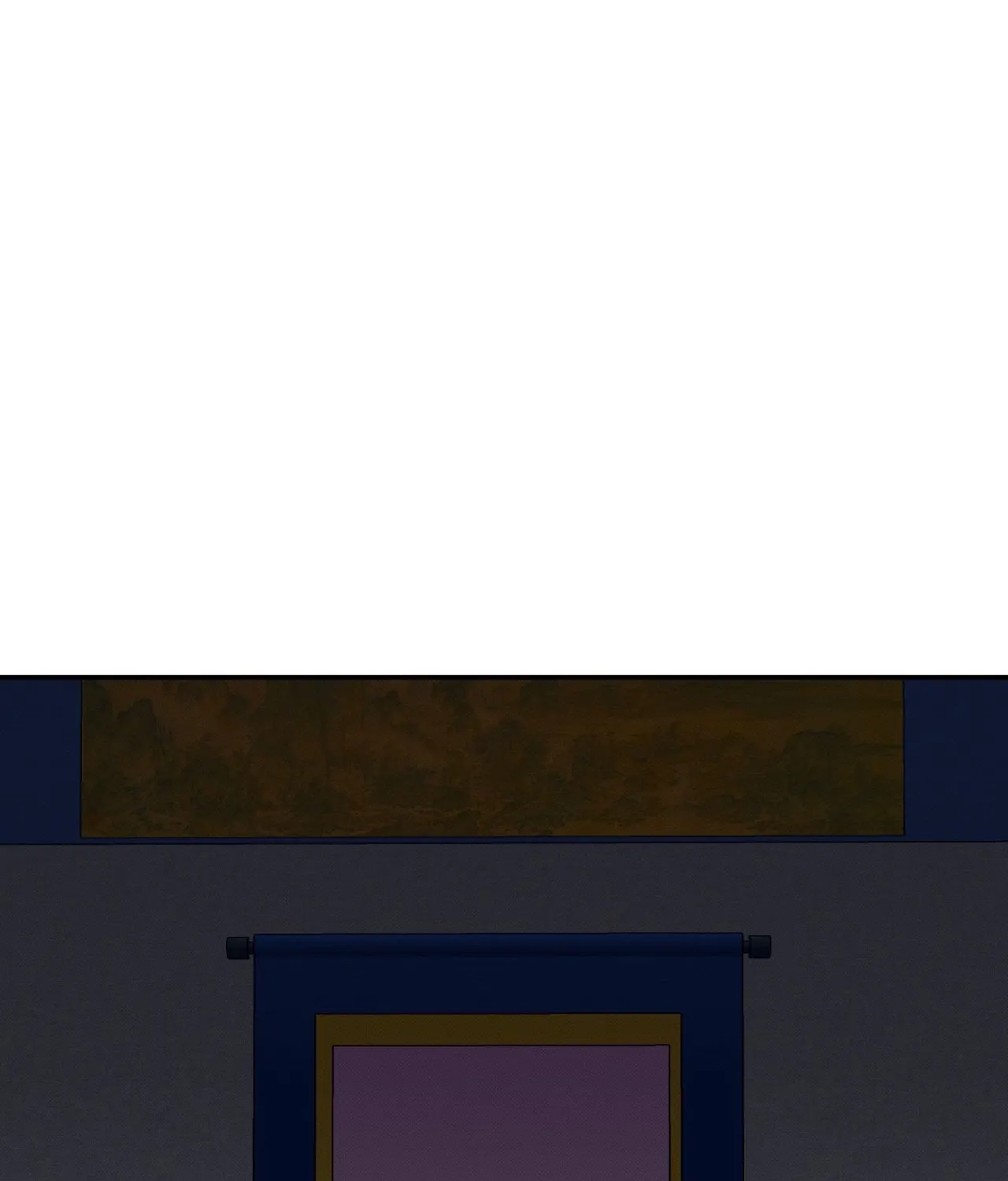 Tales of a Moonless Night Chapter 13 page 58 - 