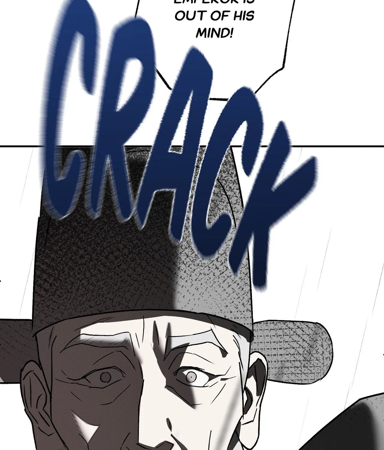 Tales of a Moonless Night Chapter 13 page 62 - 