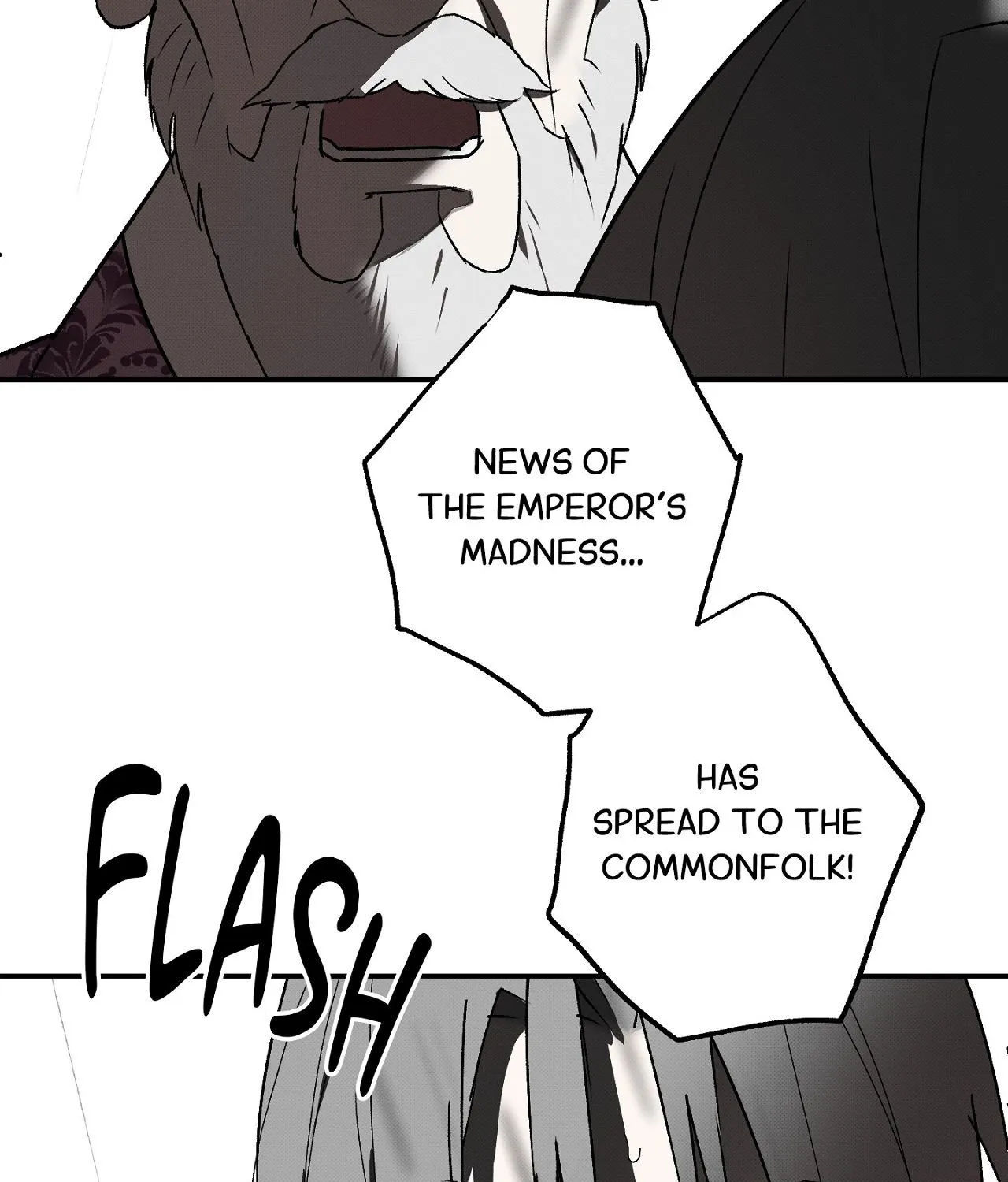 Tales of a Moonless Night Chapter 13 page 63 - 