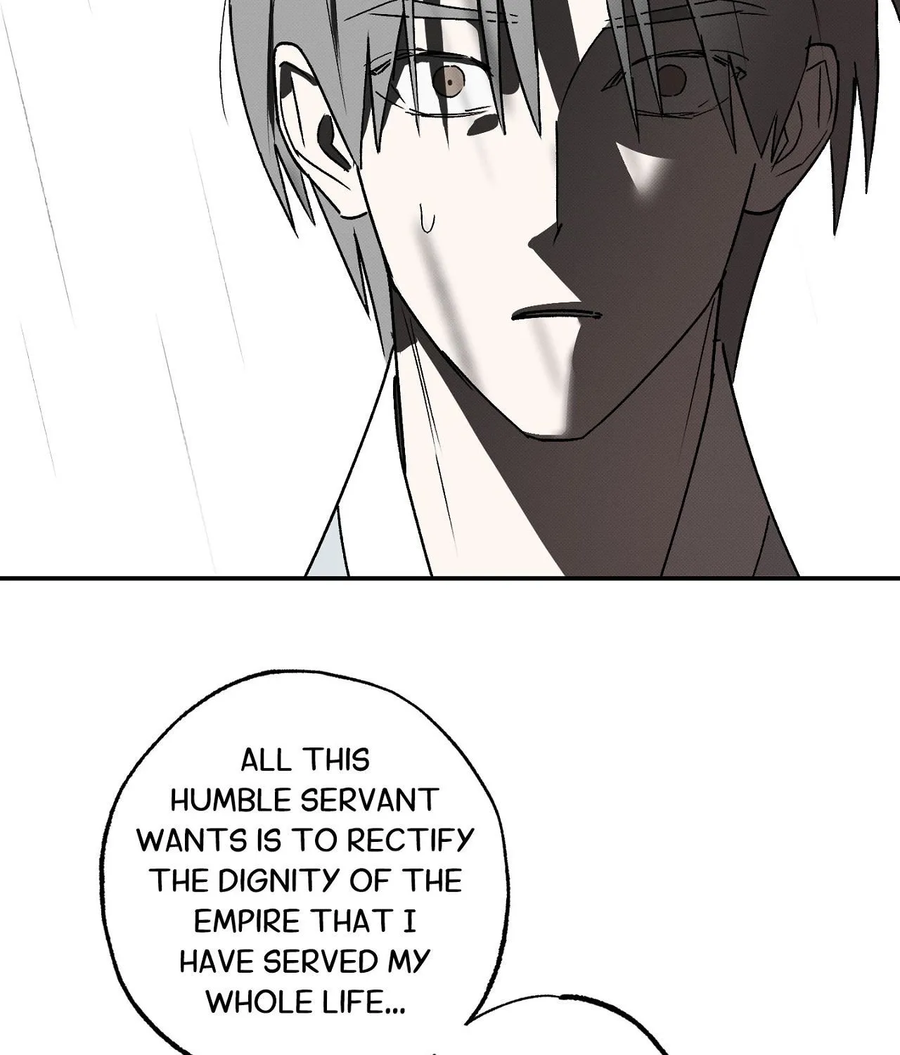 Tales of a Moonless Night Chapter 13 page 64 - 