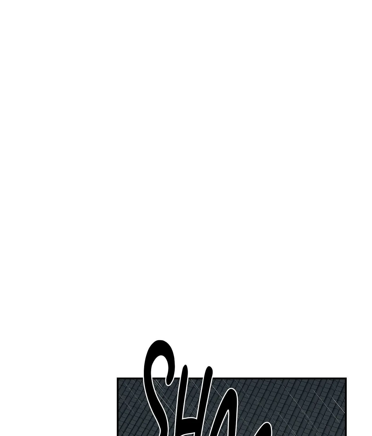 Tales of a Moonless Night Chapter 13 page 66 - 