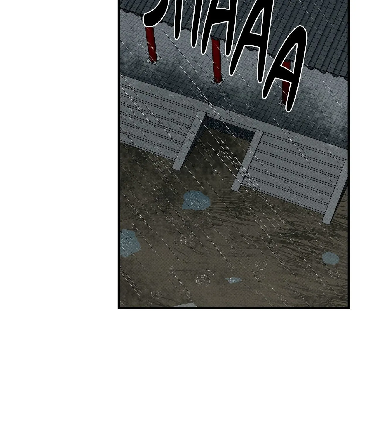 Tales of a Moonless Night Chapter 13 page 67 - 