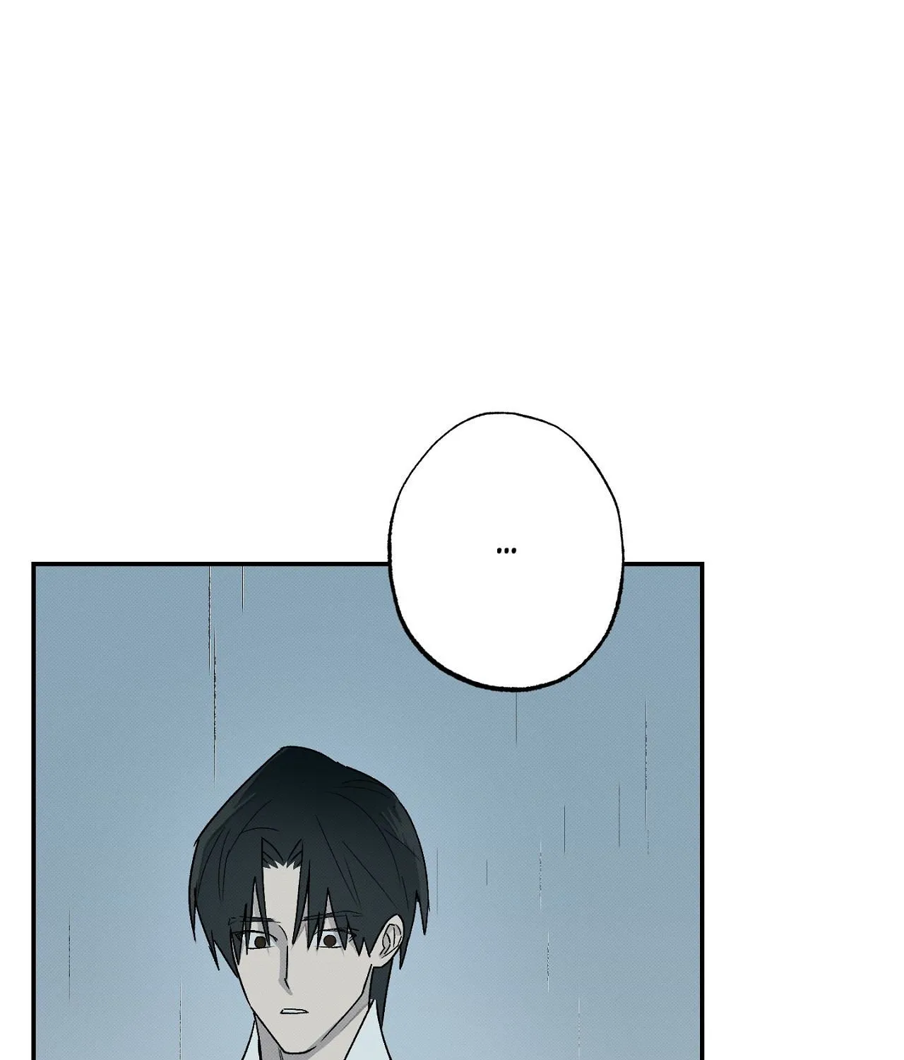 Tales of a Moonless Night Chapter 13 page 69 - 