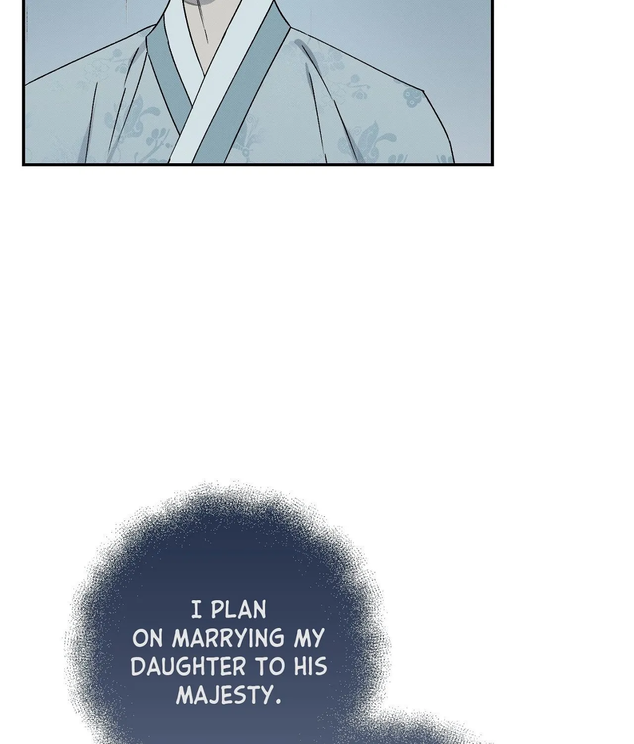 Tales of a Moonless Night Chapter 13 page 70 - 