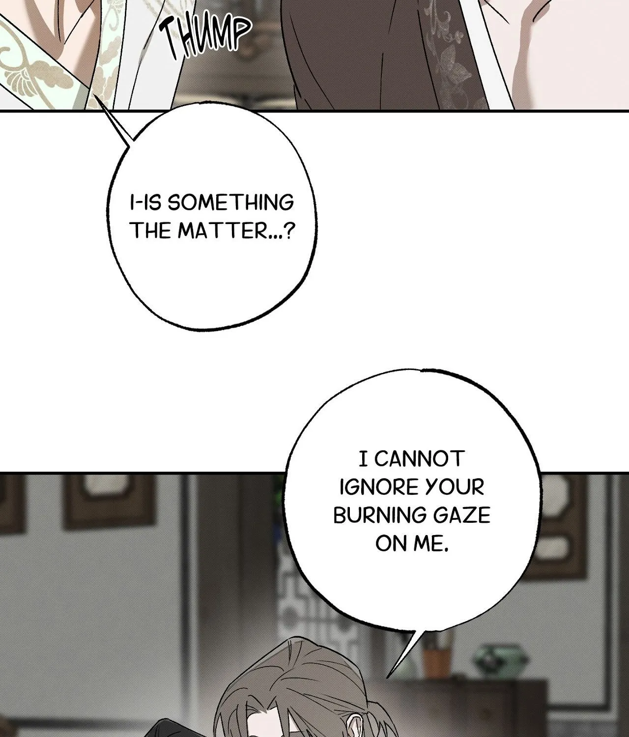 Tales of a Moonless Night Chapter 13 page 8 - 